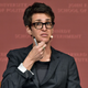 Illustration for article titled Rachel Maddow announces she has a recurring part on The CWs iBatwoman/i